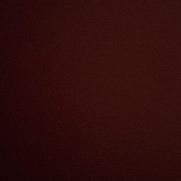 Coca Cola Tall Clear Glass with Handle - Picture 6 of 6